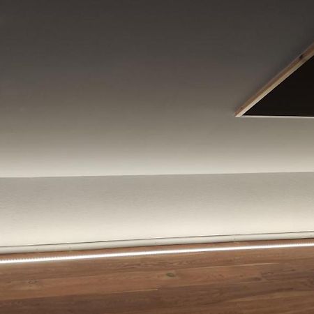 Schoene Wohnung In Walenstadt Ngoại thất bức ảnh